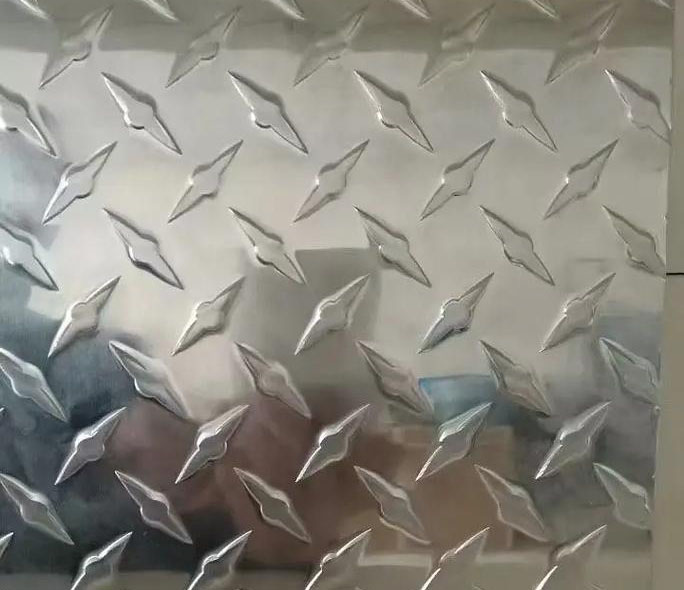 Ѱ�ڻ�������